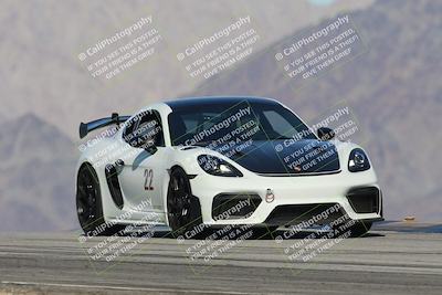 media/Nov-23-2025-Speed Ventures (Sun) [[88f20b6e61]]/3-Green Group/Session 2 (Turn 9)/